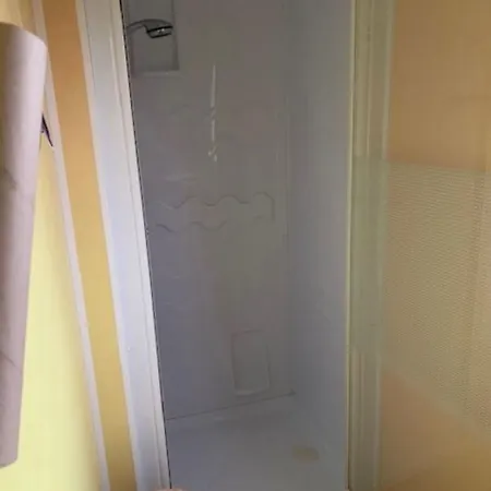Mobilhome 4 Personnes Empl40